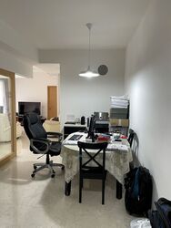 Cityscape @ Farrer Park (D8), Condominium #586211711
